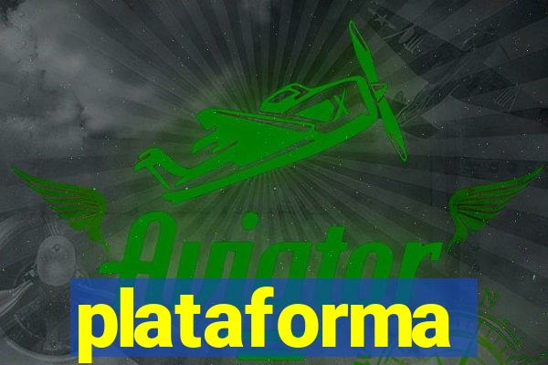 plataforma regulamentada de jogos